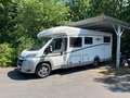 Caravans-Wohnm Carthago Chic C-Line T 4.9 - thumbnail 15