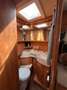 Caravans-Wohnm Carthago Chic C-Line T 4.9 - thumbnail 9
