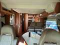 Caravans-Wohnm Carthago Chic C-Line T 4.9 - thumbnail 12