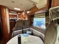 Caravans-Wohnm Carthago Chic C-Line T 4.9 - thumbnail 13