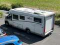 Caravans-Wohnm Carthago Chic C-Line T 4.9 - thumbnail 2