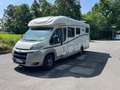 Caravans-Wohnm Carthago Chic C-Line T 4.9 - thumbnail 5