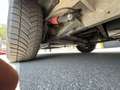 Caravans-Wohnm Carthago Chic C-Line T 4.9 - thumbnail 20