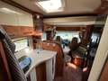 Caravans-Wohnm Carthago Chic C-Line T 4.9 - thumbnail 11