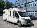 Caravans-Wohnm Carthago Chic C-Line T 4.9 - thumbnail 4