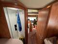 Caravans-Wohnm Carthago Chic C-Line T 4.9 - thumbnail 10