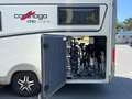 Caravans-Wohnm Carthago Chic C-Line T 4.9 - thumbnail 17