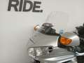 Honda GL 1800 GOLDWING Argento - thumbnail 5
