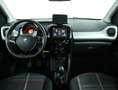 Peugeot 108 1.0 72 pk Active | Navigatie Via TomTom | Aircondi Mauve - thumbnail 4