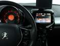 Peugeot 108 1.0 72 pk Active | Navigatie Via TomTom | Aircondi Mauve - thumbnail 16