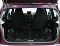 Peugeot 108 1.0 72 pk Active | Navigatie Via TomTom | Aircondi Mauve - thumbnail 20