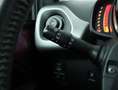 Peugeot 108 1.0 72 pk Active | Navigatie Via TomTom | Aircondi Paars - thumbnail 24