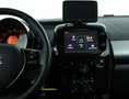 Peugeot 108 1.0 72 pk Active | Navigatie Via TomTom | Aircondi Mauve - thumbnail 40