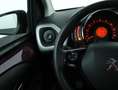Peugeot 108 1.0 72 pk Active | Navigatie Via TomTom | Aircondi Paars - thumbnail 15