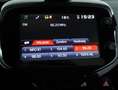 Peugeot 108 1.0 72 pk Active | Navigatie Via TomTom | Aircondi Paars - thumbnail 7