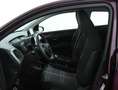 Peugeot 108 1.0 72 pk Active | Navigatie Via TomTom | Aircondi Mauve - thumbnail 13