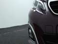 Peugeot 108 1.0 72 pk Active | Navigatie Via TomTom | Aircondi Mauve - thumbnail 33