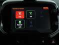 Peugeot 108 1.0 72 pk Active | Navigatie Via TomTom | Aircondi Paars - thumbnail 35