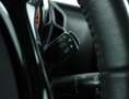 Peugeot 108 1.0 72 pk Active | Navigatie Via TomTom | Aircondi Mauve - thumbnail 38