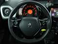 Peugeot 108 1.0 72 pk Active | Navigatie Via TomTom | Aircondi Paars - thumbnail 39