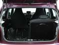 Peugeot 108 1.0 72 pk Active | Navigatie Via TomTom | Aircondi Paars - thumbnail 19