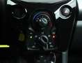 Peugeot 108 1.0 72 pk Active | Navigatie Via TomTom | Aircondi Mauve - thumbnail 6