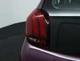 Peugeot 108 1.0 72 pk Active | Navigatie Via TomTom | Aircondi Mauve - thumbnail 34