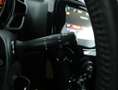 Peugeot 108 1.0 72 pk Active | Navigatie Via TomTom | Aircondi Mauve - thumbnail 25