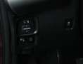 Peugeot 108 1.0 72 pk Active | Navigatie Via TomTom | Aircondi Paars - thumbnail 23