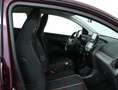 Peugeot 108 1.0 72 pk Active | Navigatie Via TomTom | Aircondi Paars - thumbnail 17