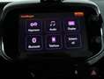 Peugeot 108 1.0 72 pk Active | Navigatie Via TomTom | Aircondi Mauve - thumbnail 37