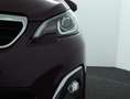 Peugeot 108 1.0 72 pk Active | Navigatie Via TomTom | Aircondi Mauve - thumbnail 29