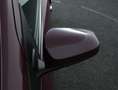 Peugeot 108 1.0 72 pk Active | Navigatie Via TomTom | Aircondi Paars - thumbnail 30