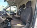 Peugeot Boxer 35+ L2H2 BlueHDi 165 S&S Weiß - thumbnail 15