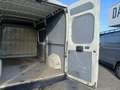 Peugeot Boxer 35+ L2H2 BlueHDi 165 S&S Weiß - thumbnail 22