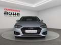 Audi A4 Avant (NAVI.SHZ.PDC.DAB) 35 TFSI S tronic Argent - thumbnail 3