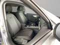 Audi A4 Avant (NAVI.SHZ.PDC.DAB) 35 TFSI S tronic Argent - thumbnail 7