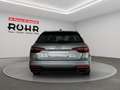 Audi A4 Avant (NAVI.SHZ.PDC.DAB) 35 TFSI S tronic Argent - thumbnail 6