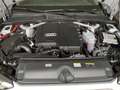 Audi A4 Avant (NAVI.SHZ.PDC.DAB) 35 TFSI S tronic Plateado - thumbnail 16