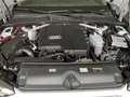Audi A4 Avant (NAVI.SHZ.PDC.DAB) 35 TFSI S tronic Silber - thumbnail 16