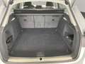 Audi A4 Avant (NAVI.SHZ.PDC.DAB) 35 TFSI S tronic Silber - thumbnail 9