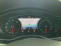Audi A4 Avant (NAVI.SHZ.PDC.DAB) 35 TFSI S tronic Argent - thumbnail 13