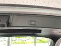 Audi A4 Avant (NAVI.SHZ.PDC.DAB) 35 TFSI S tronic Plateado - thumbnail 17