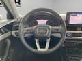 Audi A4 Avant (NAVI.SHZ.PDC.DAB) 35 TFSI S tronic Argent - thumbnail 11