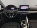 Audi A4 Avant (NAVI.SHZ.PDC.DAB) 35 TFSI S tronic Silber - thumbnail 10