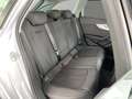 Audi A4 Avant (NAVI.SHZ.PDC.DAB) 35 TFSI S tronic Silber - thumbnail 8