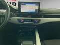 Audi A4 Avant (NAVI.SHZ.PDC.DAB) 35 TFSI S tronic Silber - thumbnail 12