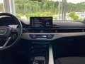 Audi A4 Avant (NAVI.SHZ.PDC.DAB) 35 TFSI S tronic Plateado - thumbnail 18