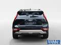 Kia Niro PHEV Plug&Ride 1.6 RFK^ SHZ^ PDC^ NAVI^ Klima Schwarz - thumbnail 4