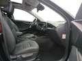 Kia Niro PHEV Plug&Ride 1.6 RFK^ SHZ^ PDC^ NAVI^ Klima Schwarz - thumbnail 15
